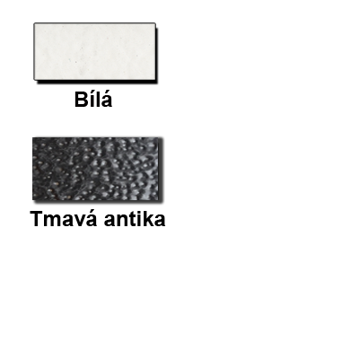 Klec pro střední a malé papoušky 205