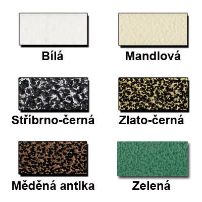 Klec pro malé a střední papoušky 131