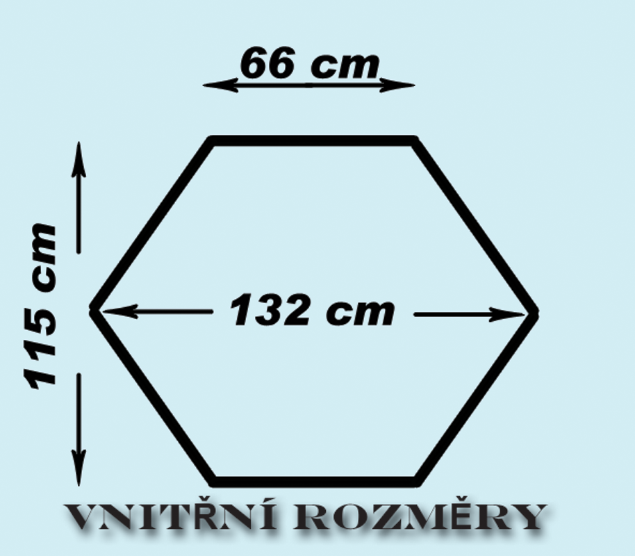 Nerezová klec pro střední a velké papoušky 508LXSS