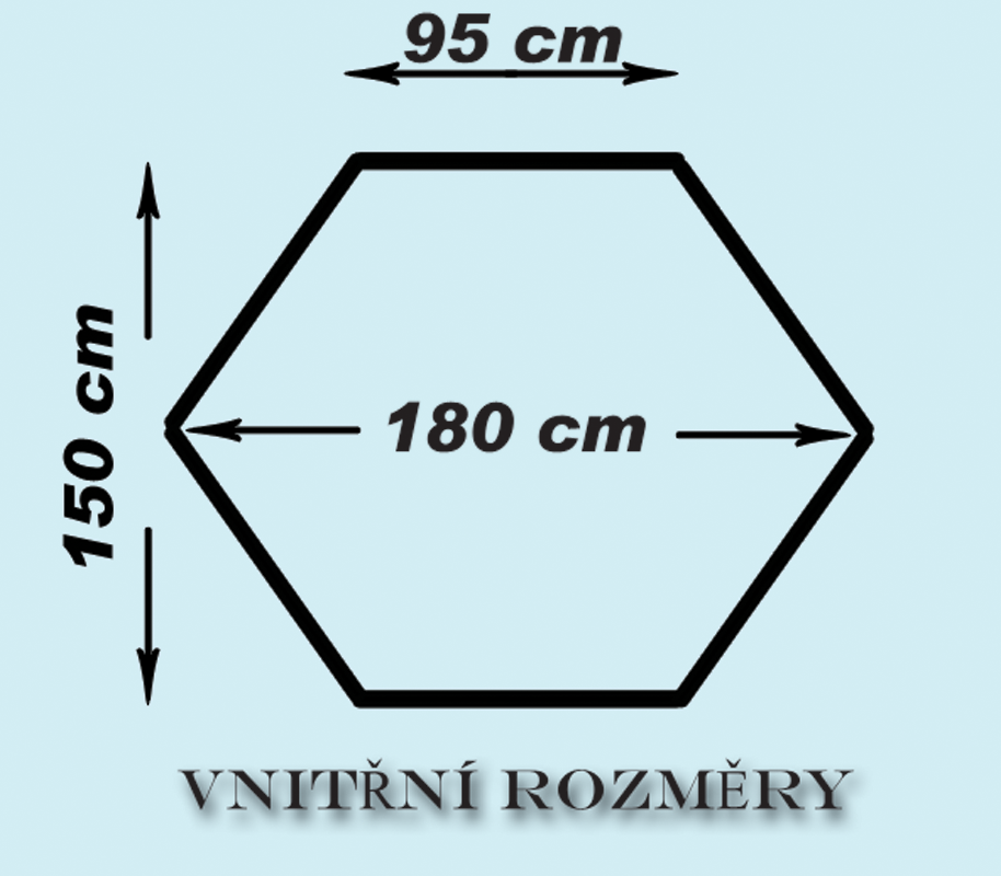 Nerezová voliéra pro střední a velké papoušky 605SS