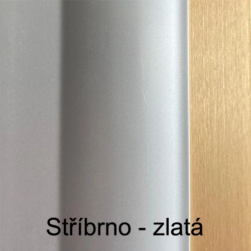 Přepravní klec z velmi tvrdého hliníku