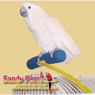 Brusné bidlo S a houpačka, 2v1