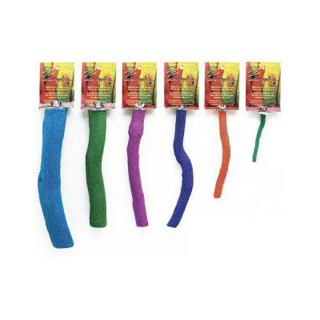 Brusné bidlo S - 3XL PEDIKÚRA pro papoušky